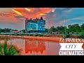Top ten places in ludhiana city cinematic ludhiana cinematic ludhianacity