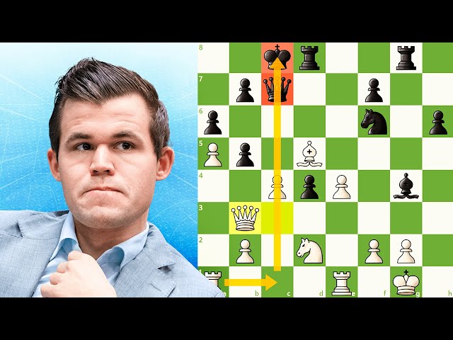 Chess Mania - Jogo Online - Joga Agora