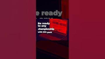 PACK BASKETBALL FOR #VMIX! #sportsnews #nba #basketball #graphicdesign #template #broadcast #sports