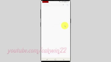 Samsung Galaxy S9 : How to Enable or Disable Include bug reports in power menu