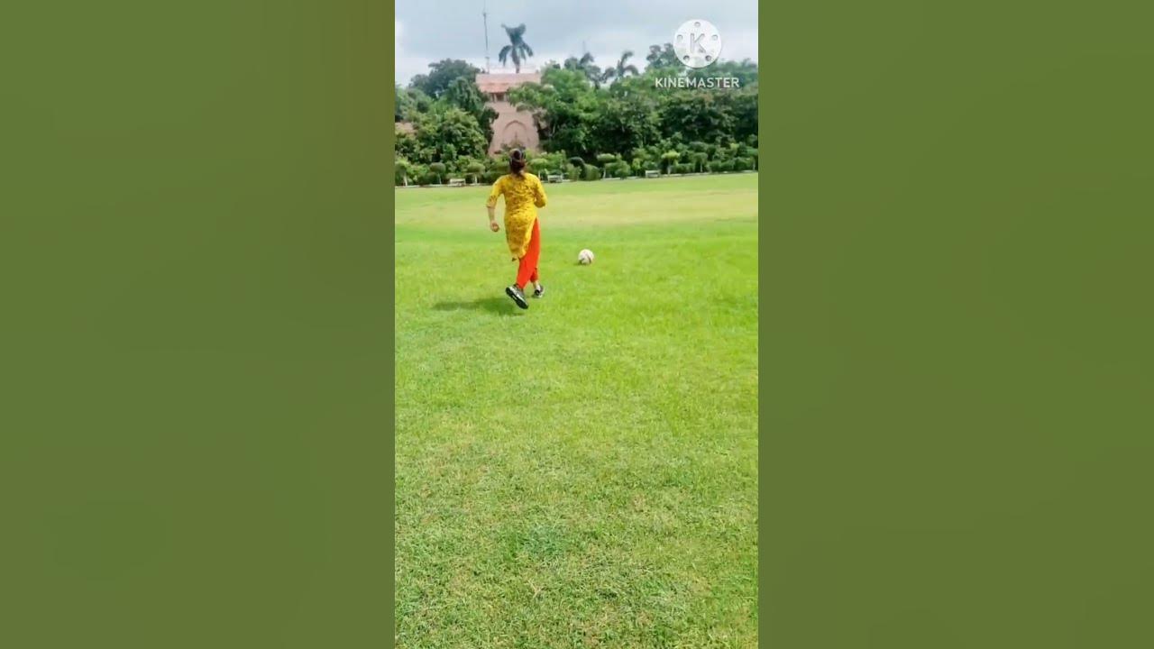shorts-believe-your-self-respect-your-self-in-hindi-vlog-with