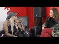 Bridget Kelly Talks Being Signed to Jay-Z ; Love & Hip Hop + New Single