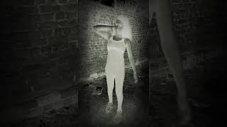 Bajrang Kumar Parasad