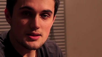 PiFace Control and Display - Catch the Character game on Raspberry Pi