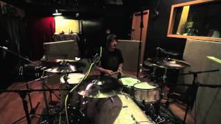 2013 Studio Update #1