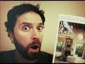 FREE MAGAZINE SUBSCRIPTION!?! - VEDA 2011 #19 FREE MAGAZINE SUBSCRIPTION!?! - VEDA 2011 #19