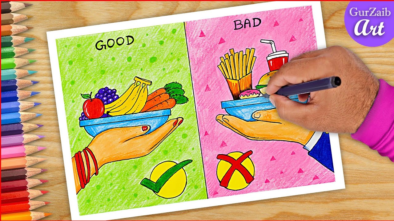 Picnic Food Doodle Set. Sketch Items For Street Nature Party Isolated  Doodle Illustration. Collection Of Fruits, Sausage, Cheese And Drinks Hand  Drawn Line Icons Royalty Free SVG, Cliparts, Vectors, and Stock  Illustration.