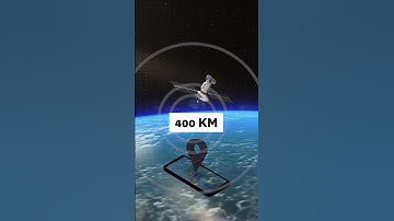 GPS কিভাবে কাজ করে? How Does GPS Exactly Works #Shorts #youtubeshorts #viral #trending #gps