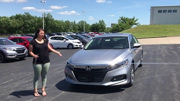How-To Use Remote Start and Roll Down Windows and Sunroof with your Honda Key FOB