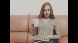 Работа с моделью. позирование . Фотоуроки. Видеоуроки. Трейлер)))) Работа с моделью. позирование . Фотоуроки. Видеоуроки. Трейлер))))