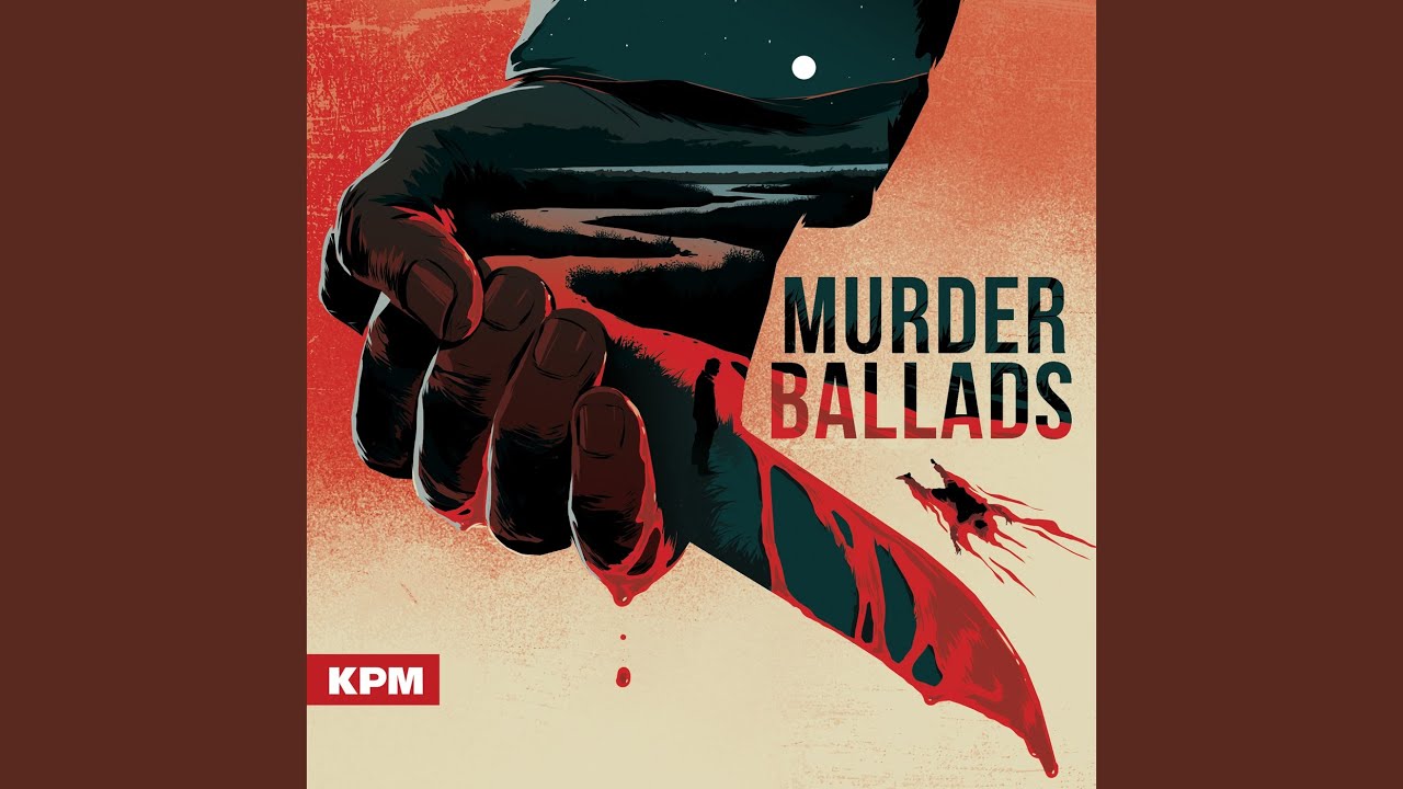 Haunts Me (Instrumental Version)