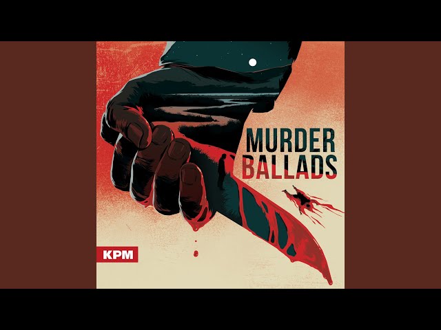 Haunts Me (Instrumental Version)