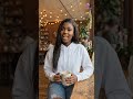 Why Real Human Verification Is Important Online