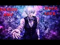 – Из петли (Аниме клип) | Inder Leer |