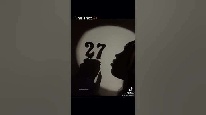 Watch me DIY my birthday photoshoot 🫶🏾📸 #tiktok #shorts #barbados #tutorial