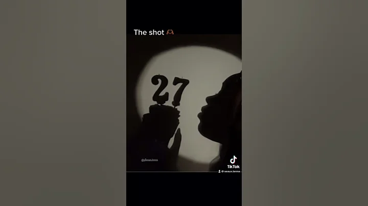 Watch me DIY my birthday photoshoot 🫶🏾📸 #tiktok #shorts #barbados #tutorial