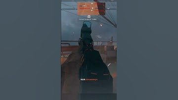 Desert Eagle sounds crazy!!#shorts #cod #gaming #mw2 #competitive