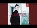 Capture de la vidéo Christ Lag In Todes Banden, Bwv 4: No. 1, Sinfonia