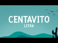 Romeo Santos Centavito Letra mp3