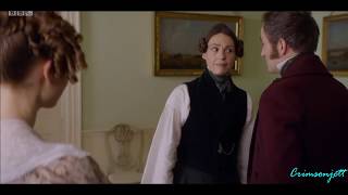 Gentleman Jack- (BBC Version) Episode 6 Extended Scenes