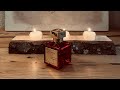 Парфюм Космос! ⭐️💫❤️ Baccarat Rouge 540 Extrait de Parfum Maison Francis Kurkdjian