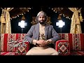 علي الحزورة ــ شيله تزين ولاعمرها لازانت 3