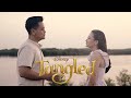 I See the Light - Tangled (ft. Gabriel Harvianto)