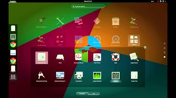 Shell Swarm Animations, 2nd Iteration