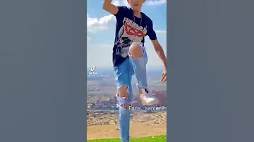 احلا وأجمل اغنيه اندال اندال يريت تعمله ليك و تشتركه في القناه 
