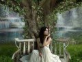 Download Lagu Only Love Can Break Your Heart.wmv - The Corrs - Lyrics
