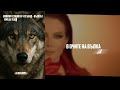 ЕМИЛИЯ X СЛАВИ X КУ КУ БЕНД ВЪЛКЪТ Dark Trap X Cloud RnB Airemix Hit 2025 Music Song Trap ЕМИЛИЯ X СЛАВИ X КУ КУ БЕНД ВЪЛКЪТ Dark Trap X Cloud RnB Airemix Hit 2025 Music Song Trap