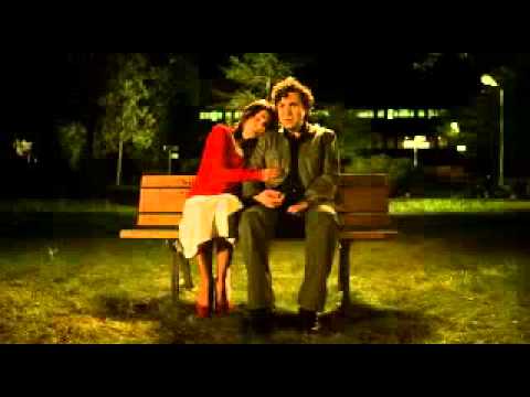 GRUP SEYRAN WAY ZALIM