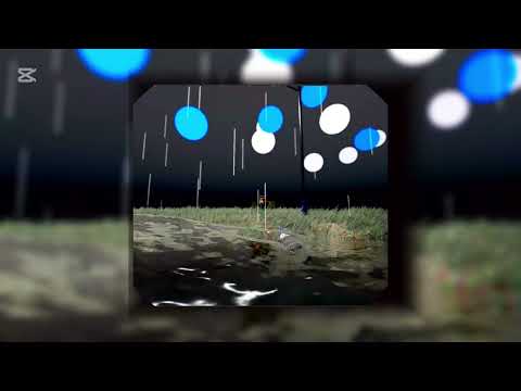 𝑻𝒘𝒐 𝑫𝒊𝒇𝒇𝒆𝒓𝒆𝒏𝒕 𝑾𝒐𝒓𝒍𝒅𝒔 𝑲𝒐𝒓𝒖𝑺𝒆 𝒎𝒛𝒎𝒇𝒇 𝑺𝑳𝑶𝑾𝑬𝑫 𝑹𝑬𝑽𝑬𝑹𝑩