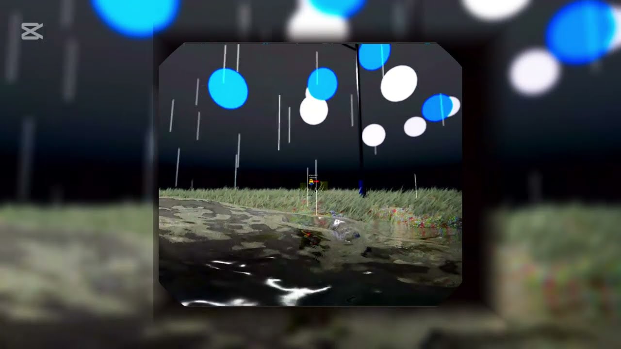 𝑻𝒘𝒐 𝑫𝒊𝒇𝒇𝒆𝒓𝒆𝒏𝒕 𝑾𝒐𝒓𝒍𝒅𝒔 - 𝑲𝒐𝒓𝒖𝑺𝒆 & 𝒎𝒛𝒎𝒇𝒇 - [𝑺𝑳𝑶𝑾𝑬𝑫/𝑹𝑬𝑽𝑬𝑹𝑩]