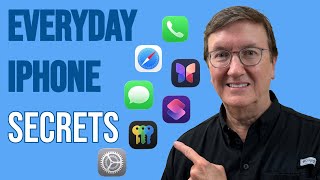 Try These 12 Tips Now!