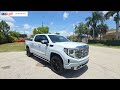 2026 GMC Sierra 1500 Cape Coral, Estero, Bonita Springs, Naples, Fort Myers T261045