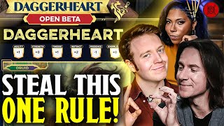 The Daggerheart Rule EVERY DM Should STEAL!
