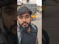 failure motivation 💫#viral #motivation #motivational #telugu #viralshort #tools #farming