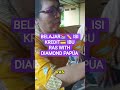 Ibu Ras Belajar Top up credit agar moonbot kasih cuan terus konsisten Every day, 24/ 7