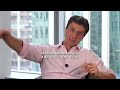 Papo com CEO: Como a GCB identificou uma oportunidade que ninguém estava aproveitando?
