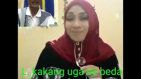 KENANGAN LAUT PATIMBAN