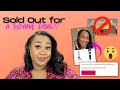 I Was Racially Profiled at Ulta…Part 2⎮I SOLD OUT for an Brand Deal???