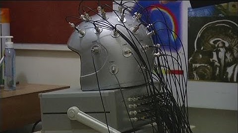 Brain to brain communication edges closer