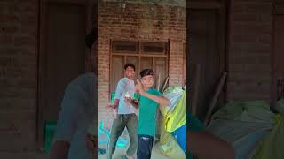 Desh Ke Pradhanmantri Ka Pura Naam Modi Modi Sarkar Funny Comedy Video Trending Viral Short Video