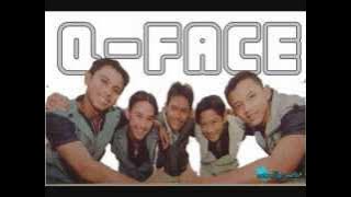 Q-Face - Kesepian