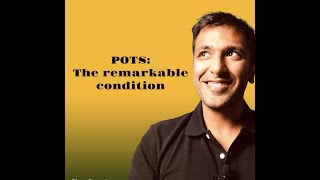 All Videos