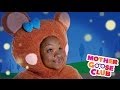 This Little Light of Mine - Mother Goose Club Songs for Children