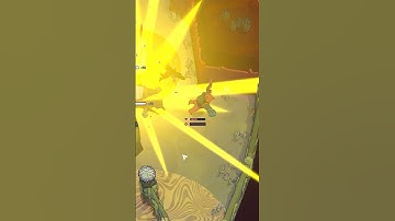 Multiple realities 🌌 distorted time ⏳ #indiedev #gamedev #gameplay #roguelike #enterthechronosphere