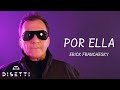 Erick Franchesky - Por Ella (Lyric Video)