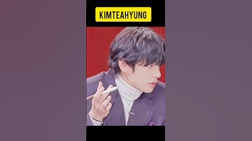 BTS mice drop sorry army this videos is deleted bucz of music #bts #trend #btsindianarmy #btsedits